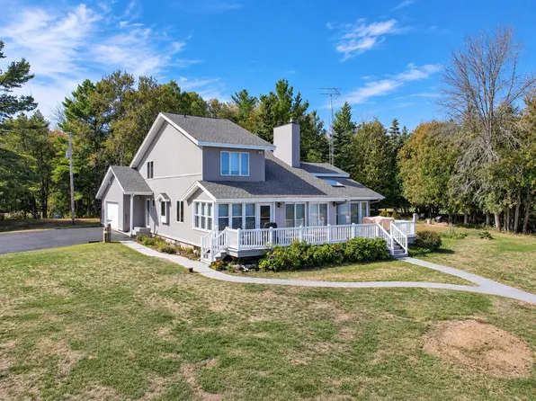 N5330 M 35 Hwy, Menominee, MI 49858