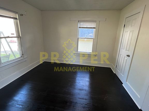 5th image of 3616 Kathleen Ave