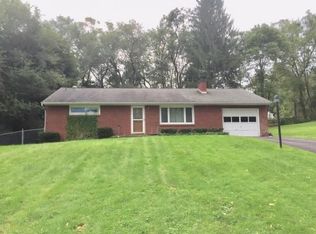 5 Waterman Rd, Apalachin, NY 13732