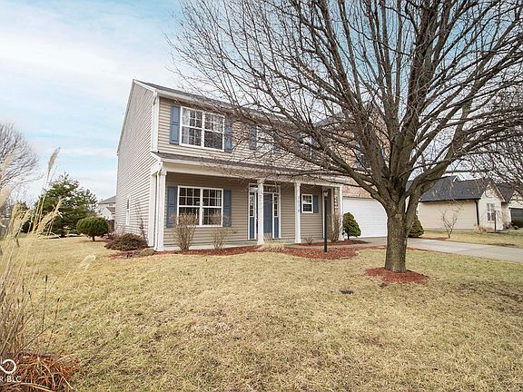 3rd image of 9078 N River Chase Ln