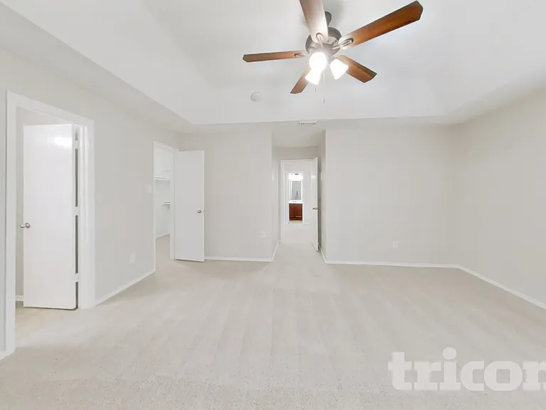 12607 Rio Grande Ln — Photo 8