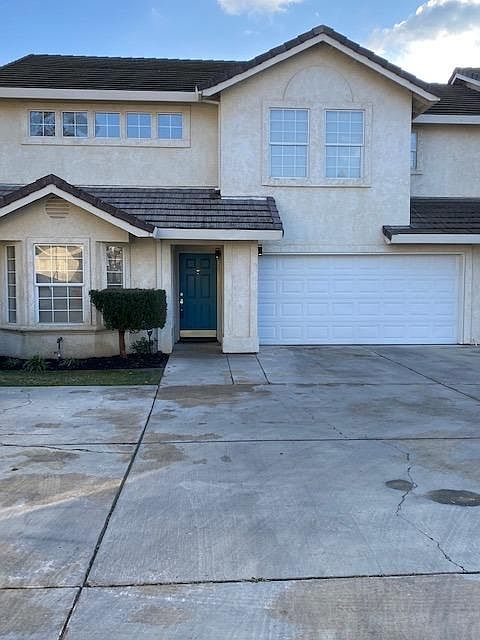 1st image of 1256 Inglewood Ct