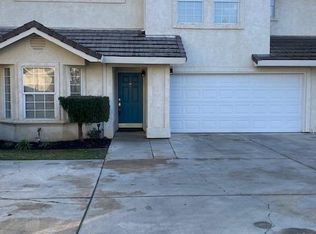 1256 Inglewood Ct, Lodi, CA 95242