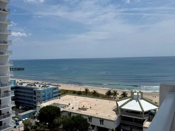 111 Briny Ave APT 1405, Pompano Beach, FL 33062