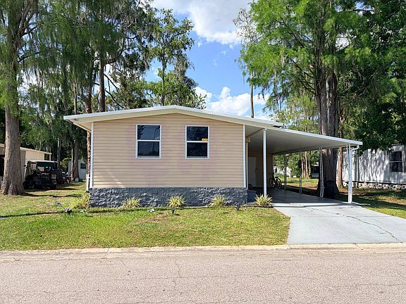3rd image of 299 Scott Blvd #299