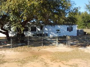 5370 Pecos Pass, Gulf Breeze, FL 32563
