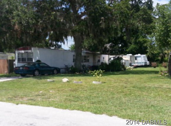 1st image of 768 Indian Harbor Ave