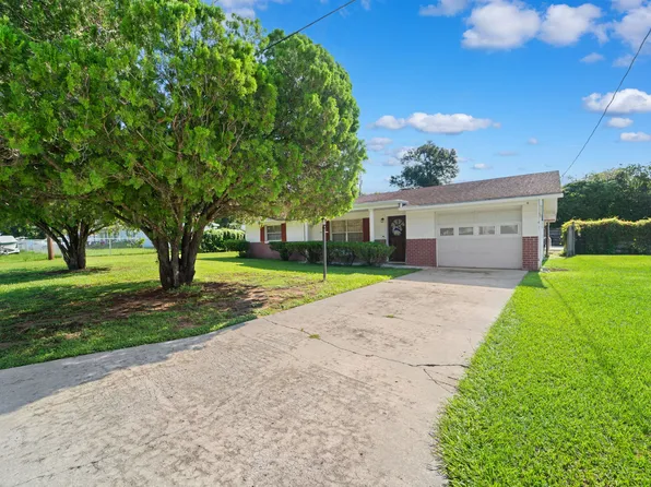 (undisclosed Address), Zephyrhills, FL 33542