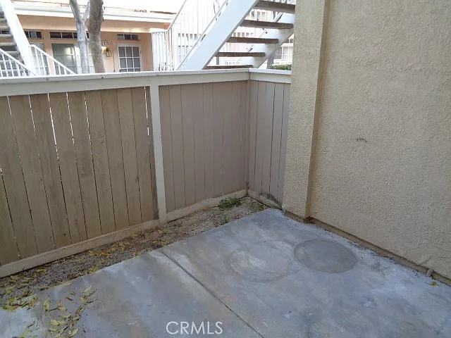 13210 Royalcrest Ct #189 — Photo 9