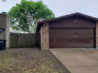 15710 Mendocino Dr, Houston, TX 77083