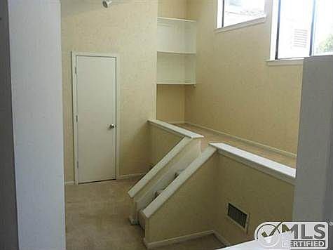 3rd image of 3204 Parkrise Ct
