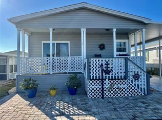 172 Lookout Dr, Flagler Beach, FL 32136