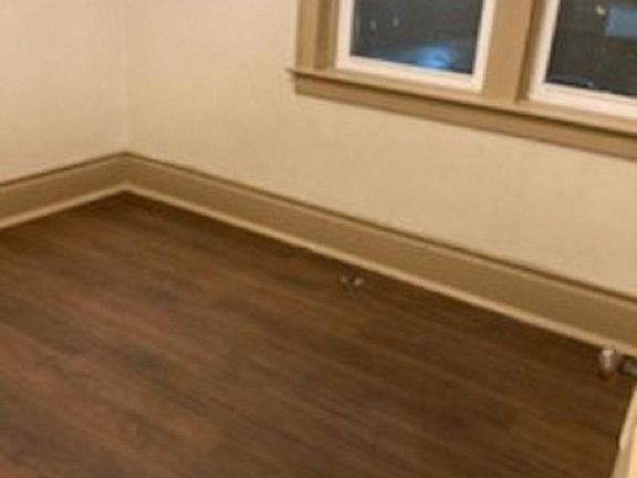 5th image of 2339 Caniff St APT 1