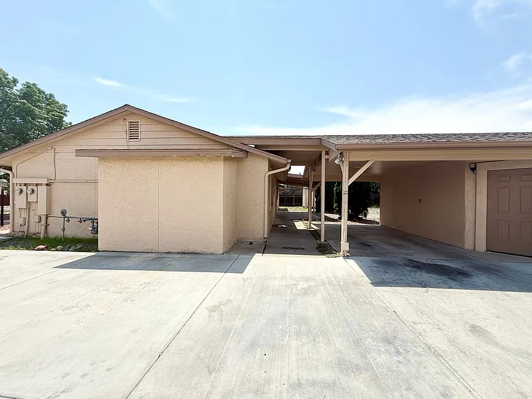 7860 E Spouse Dr — Photo 16