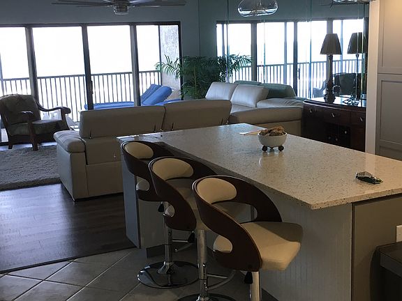 4th image of 1125 Highway A1a APT 406