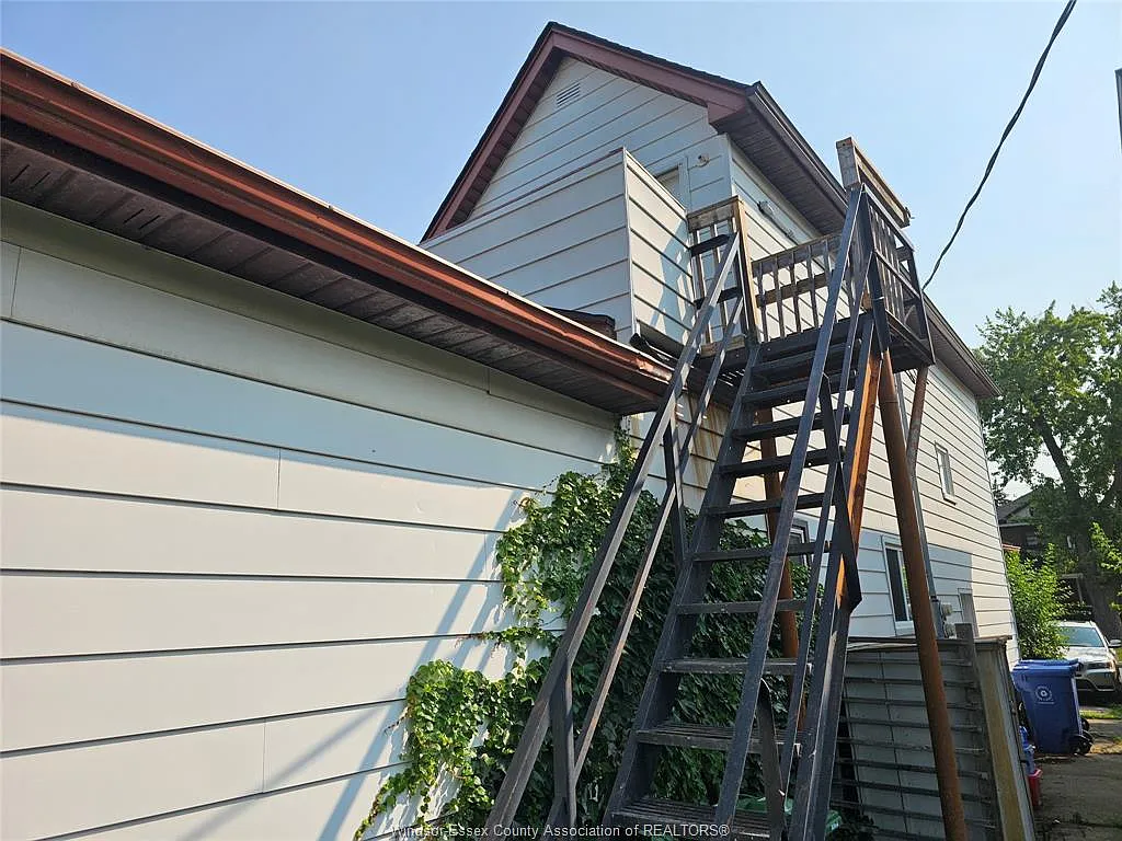 2 bed, $1,500 — Photo 2