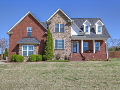 111 Chalford Pl, Lebanon, TN, 37087