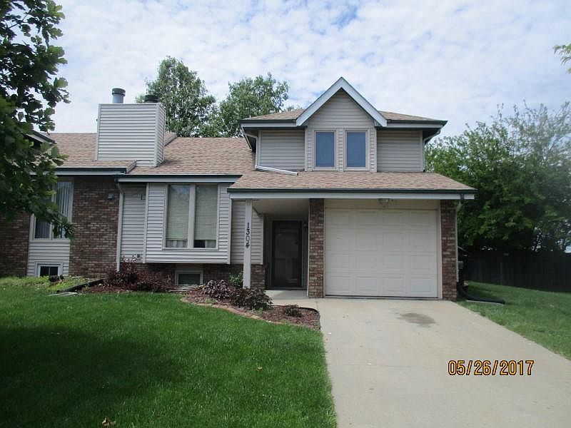 1st image of 1304 Edgewood Blvd