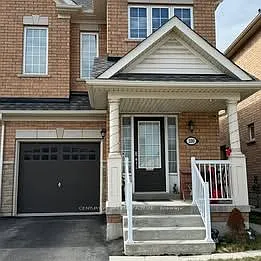 100 Lanark Cir #MAIN 2ND FLOOR
