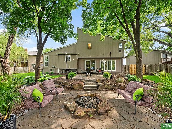 5th image of 15443 Douglas Cir