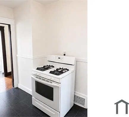 7206 Donald Ave #1 — Photo 6