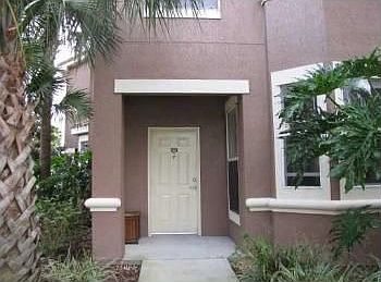 1st image of 8801 Villa View Cir Unit 105