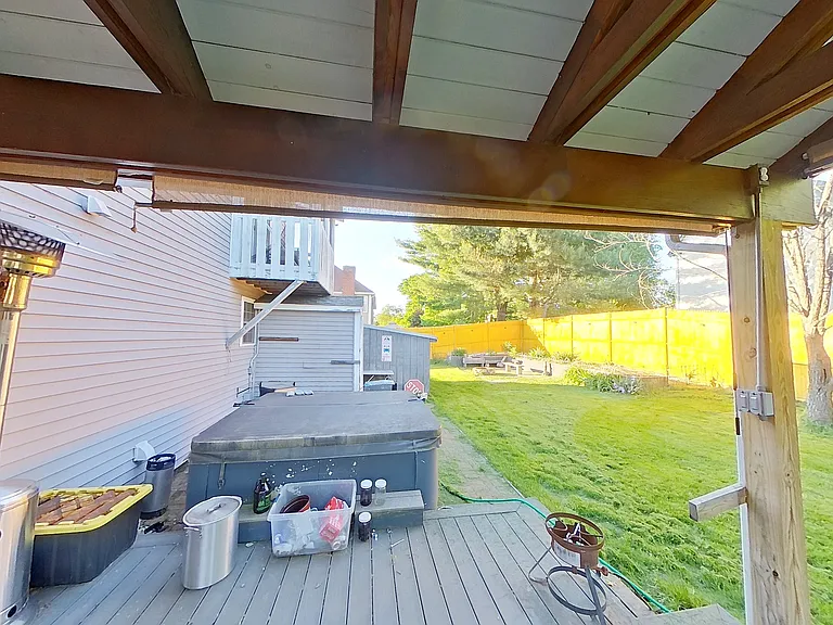 43 Mission Ave — Photo 26