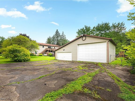 5th image of 4249 Tapper Rd