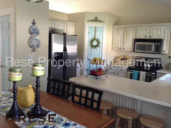 3rd image of 2231 N 2450 W