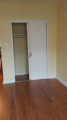 Rented by Remax Real Estate Professionals | media 4