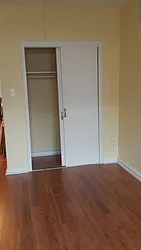 Rented by Remax Real Estate Professionals