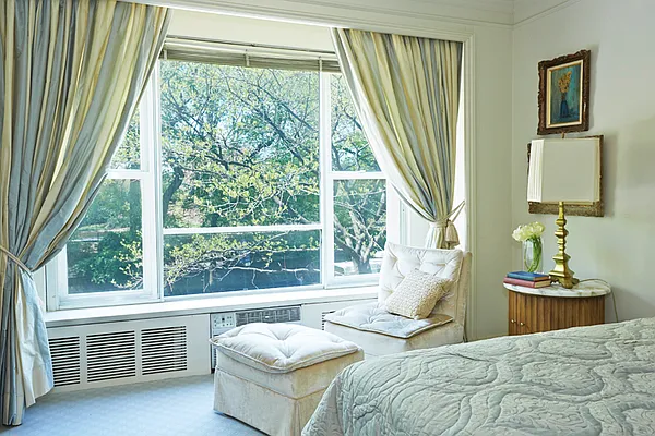 Sold by Brown Harris Stevens | media 4