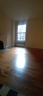 Rented by AJ Clarke | media 13