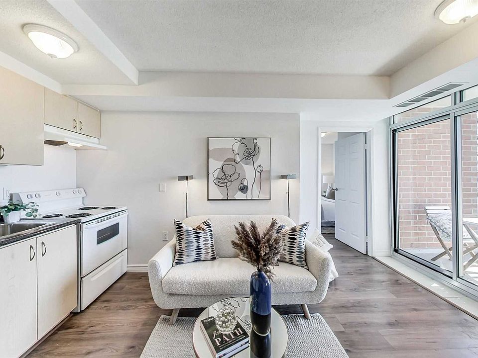 15 Maplewood Ave 703, Toronto, ON M6C 4B4 MLS C5777353 Zillow