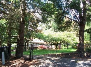 7080 SW 163rd Pl, Beaverton, OR 97007