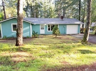 14623 Englewood Dr SW, Gig Harbor, WA 98329