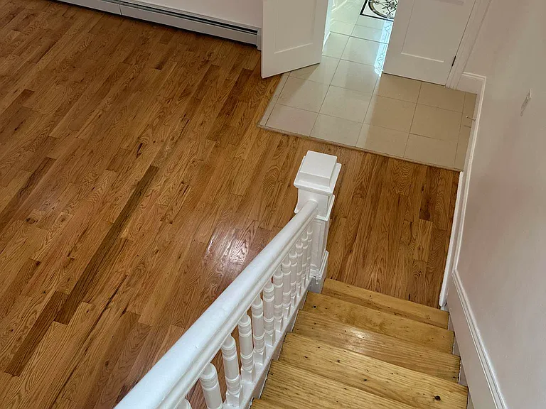 1727 E 93rd St #2 — Photo 24