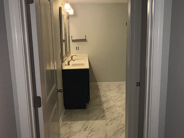 1232 Midtown Village Dr — Photo 17