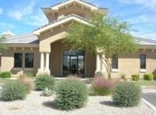 295 N Rural Rd UNIT 147, Chandler, AZ 85226