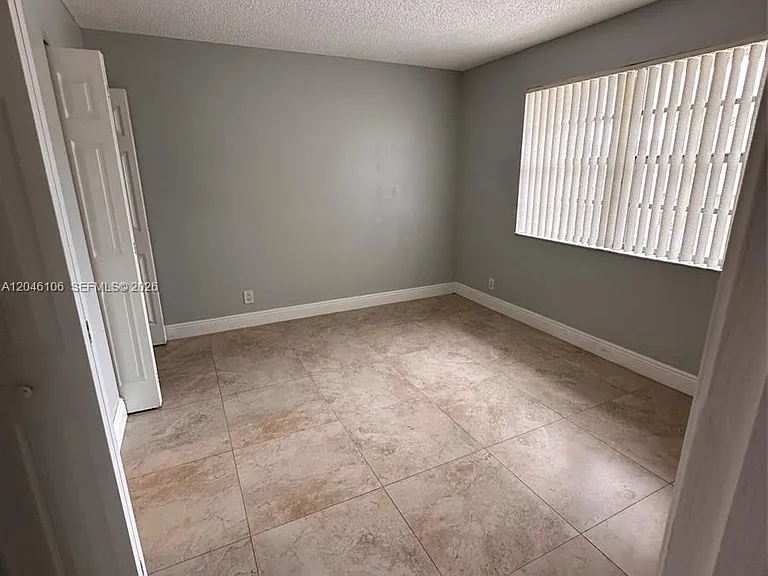 9976 Twin Lakes Dr #35 — Photo 11