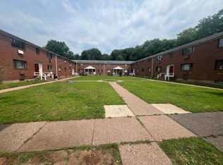 378 Park Ave, East Hartford, CT 06108