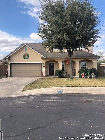 1st image of 7735 Palomino Ct