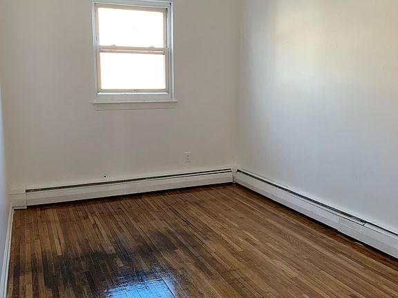 2nd image of 2243 Bruckner Blvd #1