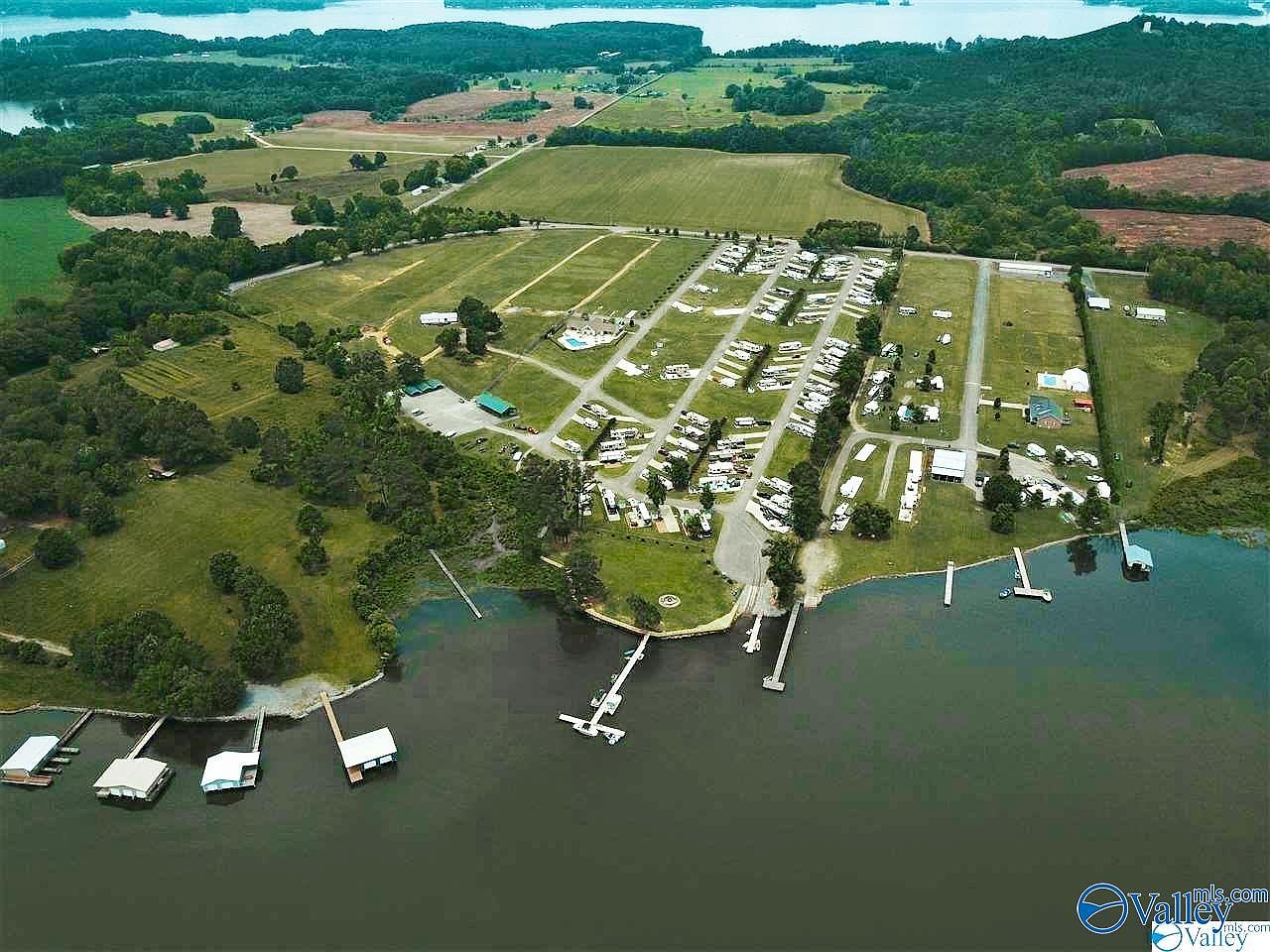 10174 County Road 67 LOT 62, Langston, AL 35755 MLS 1830297 Zillow