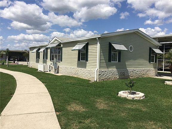 5th image of 5179 Island View Cir N