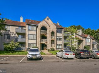 4414 Aberdeen Dr, Mount Laurel, NJ 08054