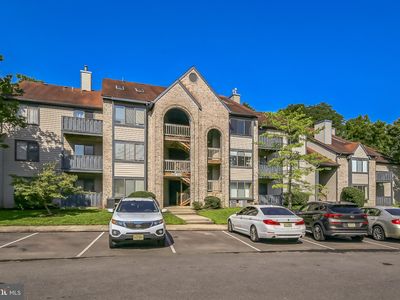 4414 Aberdeen Dr, Mount Laurel, NJ, 08054