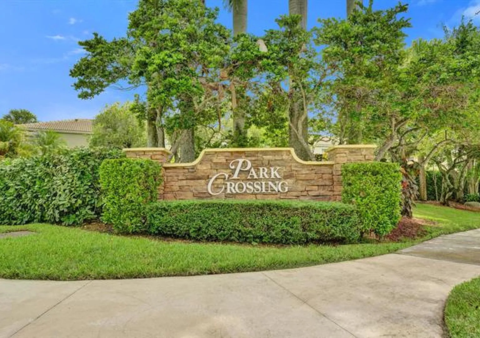 1365 NW 154th Ln th 1365, Pembroke Pines, FL 33028 — Photo 3