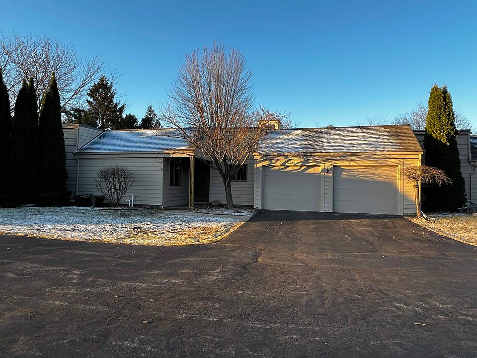 1st image of 6339 Golf Lakes Dr
