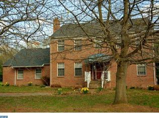 1368 Cedar Lane Rd, Middletown, DE 19709